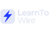 learntowire.shop
